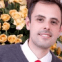 Dr. Fabrício Niendicker