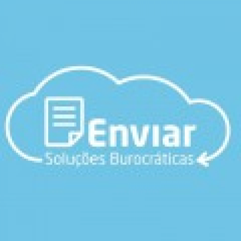 Enviar Soluções Burocráticas  Correspondente Jurídico