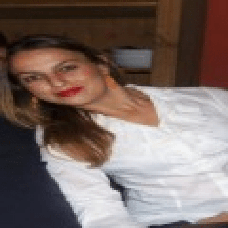 Graciela