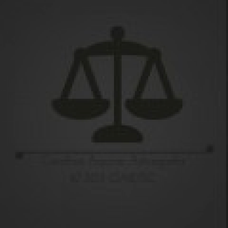 Carolina Aquino Advogada