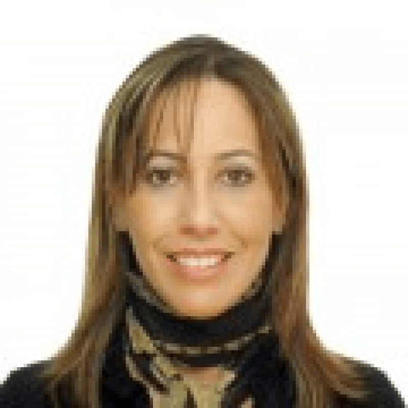 Adri Cardoso