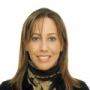 Adri Cardoso