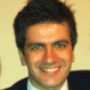 Carlos Alvarenga