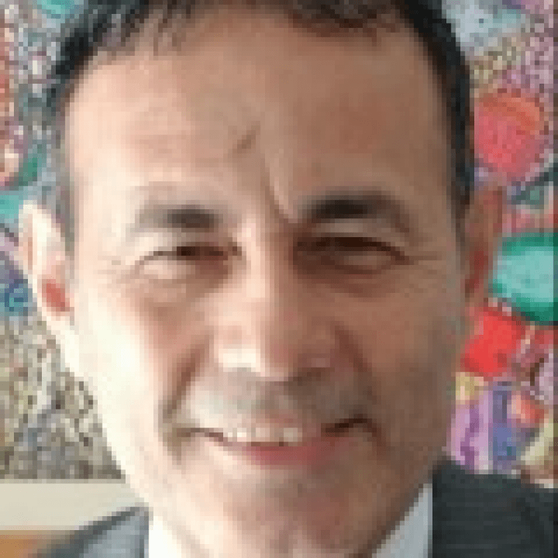 Almir Fonseca - Advocacia