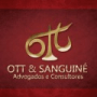 Ott e Sanguine Advogados e Consultores