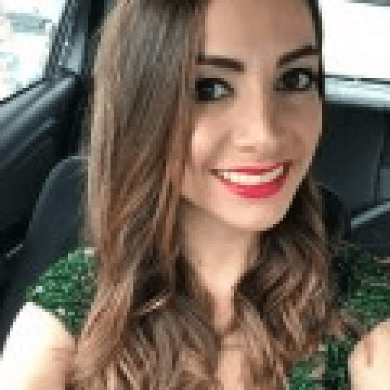 Mariana Voltolini