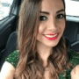 Mariana Voltolini