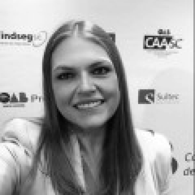Maiara Bonetti Fenili
