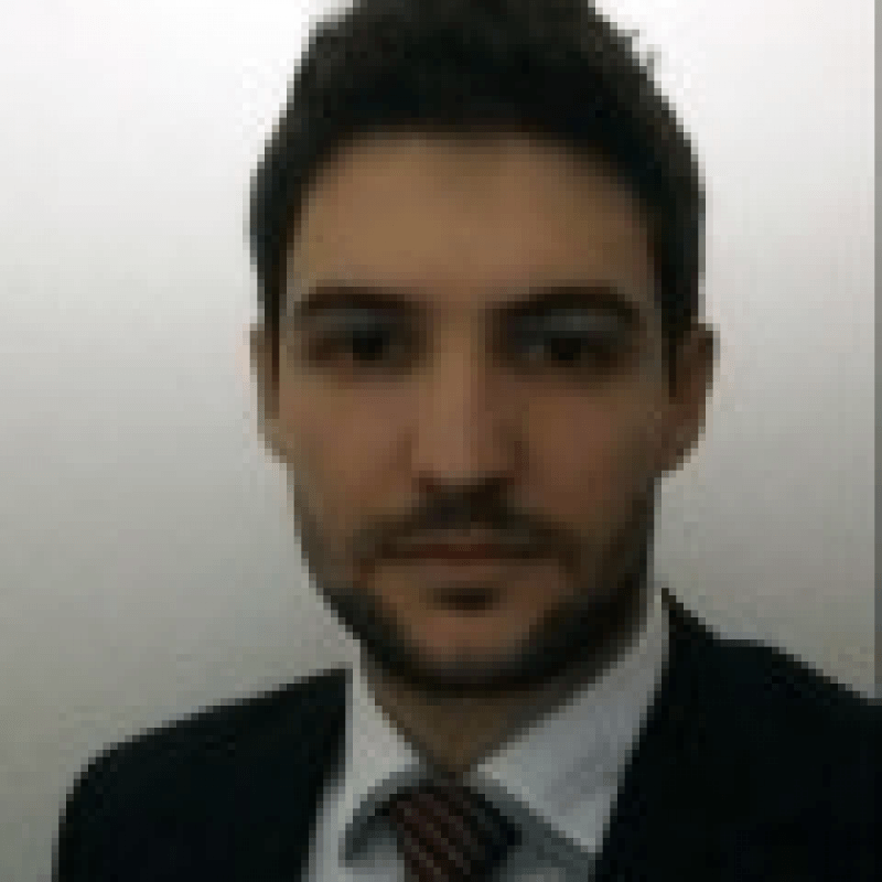 Diego Furlanetto