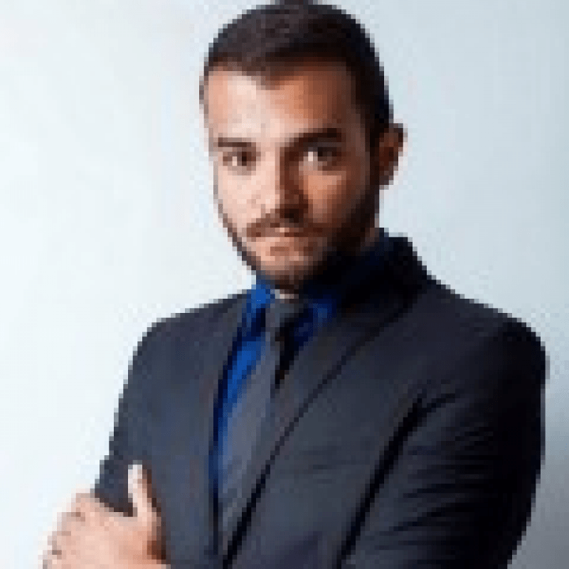 Rafael Silveira Ferreira - Sociedade Unipessoal de Advocacia