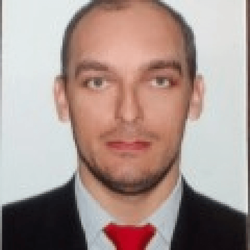 Adriano Advogado
