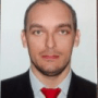 Adriano Advogado