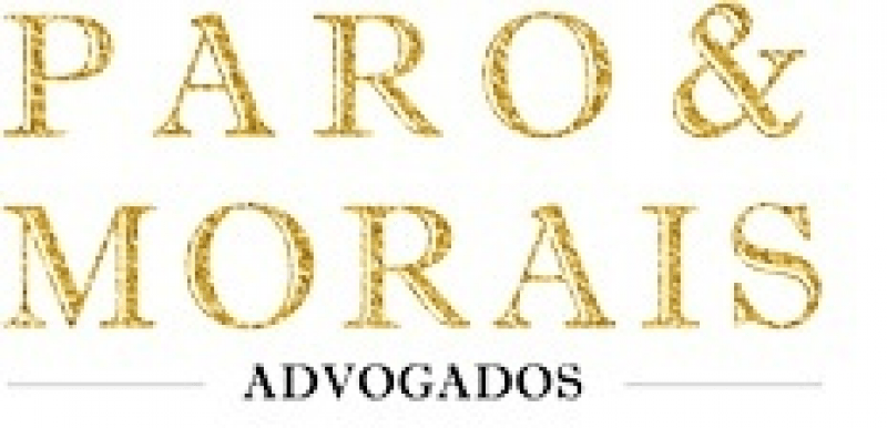 Luiz Guilherme Augusto Paro