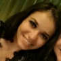 Talyta Augusta de Carvalho Neves