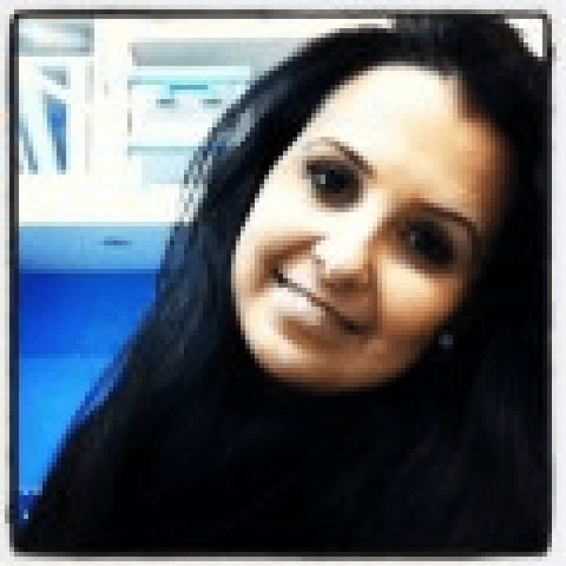 Thatiana Lund Maduell