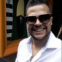 Correspondente Felipe Silva