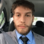 Jonathan Braz