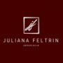 Juliana Feltrin Advocacia