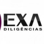 Exa Diligências