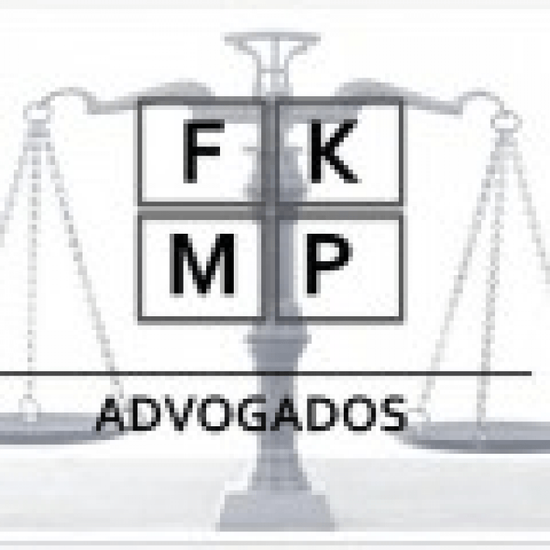 Fkmp Advogados
