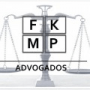 Fkmp Advogados
