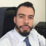 Nicholas Soares Ribeiro