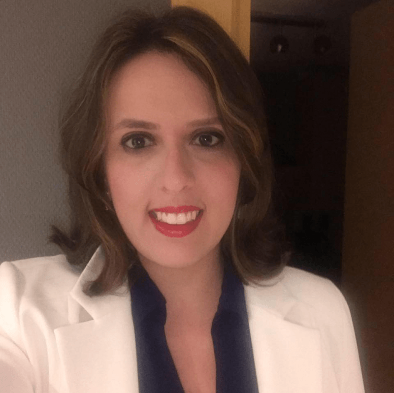 Anna Luiza Canepa Garcia de Paula