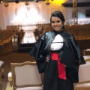 Amanda Curcio Sutter - Corresponde Jurídico.