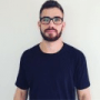 Guilherme Ruan