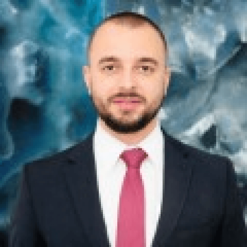 Olympio de Oliveira Advocacia e Consultoria