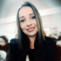 Débora Izidio Advogada e Consultora Jurídica e Empresarial