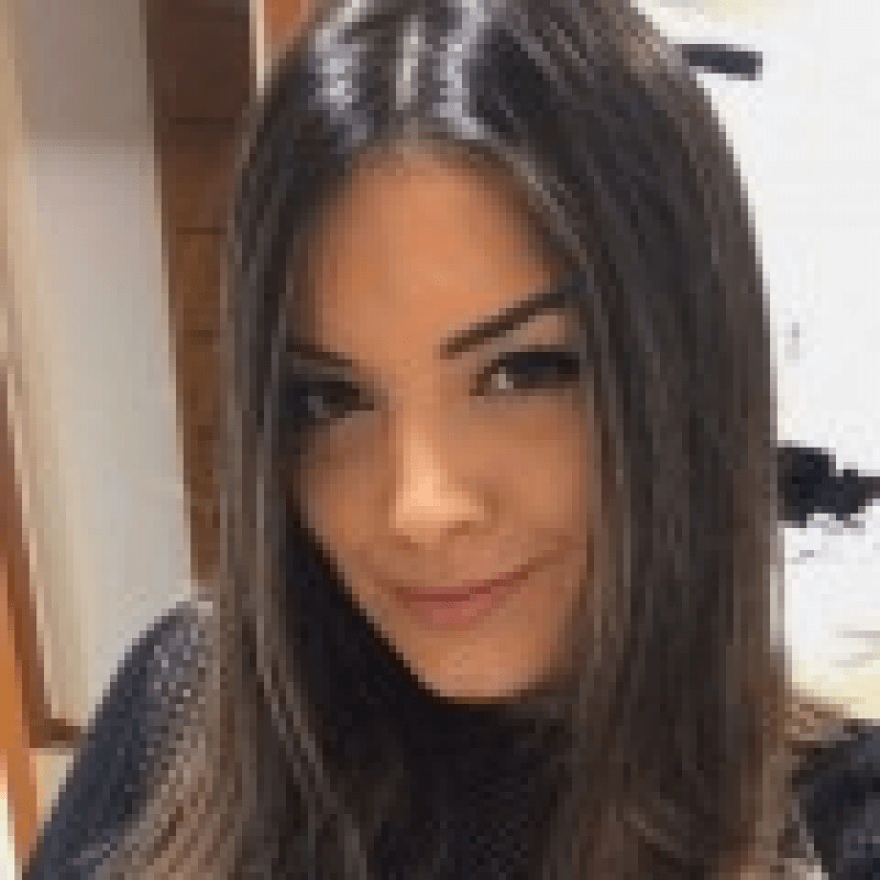 Advogacia Amanda Bruno