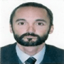Eduardo Silva Remor de Oliveira