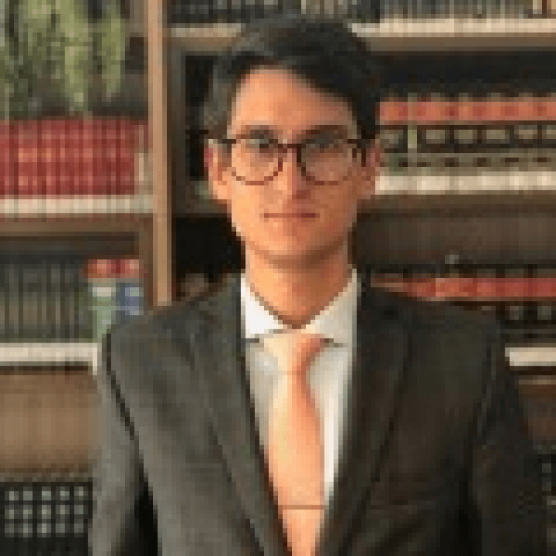 Arthur Bobsin de Moraes