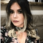 Bianca Caxias