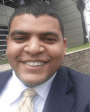 Wagner Pavan Ramos