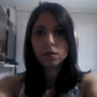 Tessália Conrado Gonçalves