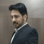 Dilig&ecirc;ncias Cuiab&aacute; - Ledesma