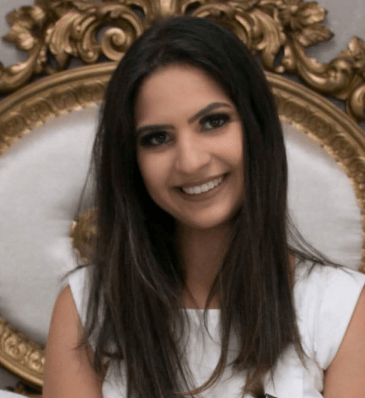 Suellen Syglyd Rocha Mota Sampaio