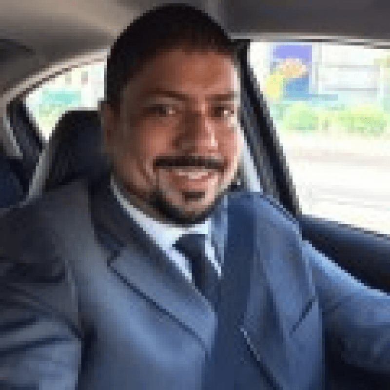 Valfran dos Anjos Advogados Associados