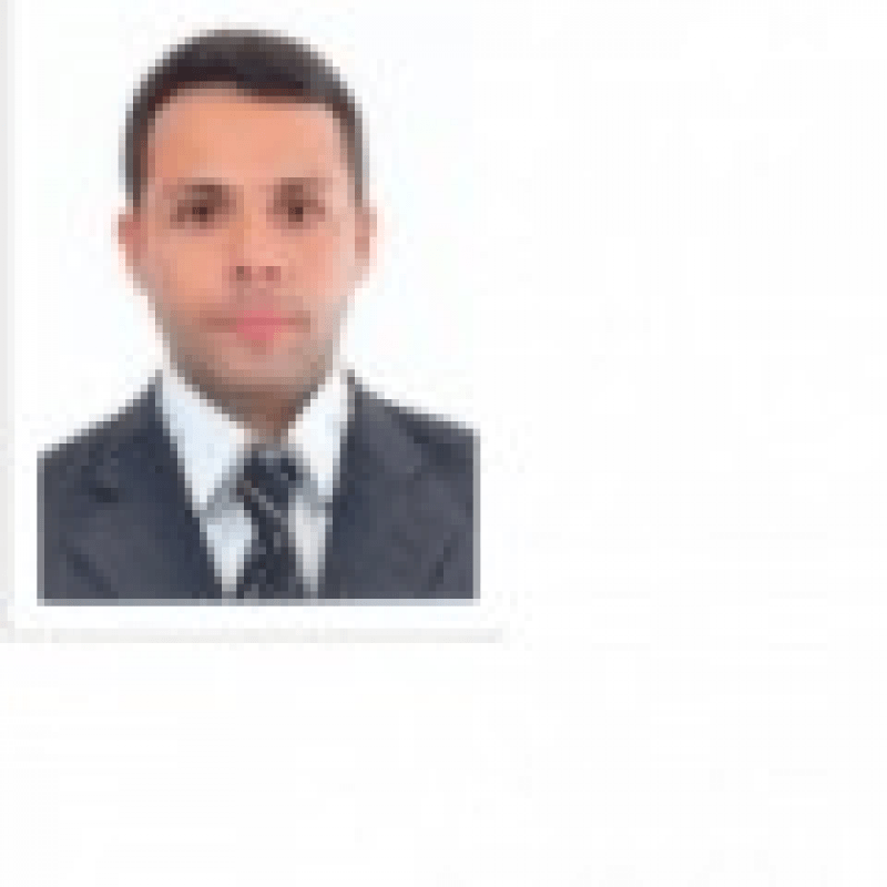 Luiz Felipe Arruda Advogados