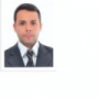 Luiz Felipe Arruda Advogados
