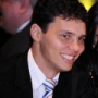 Flávio Oliveira