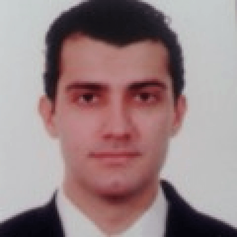 Luiz Eduardo Bilibio Piva