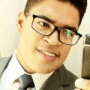 Advocacia Milton Soares Neto