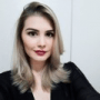 Lorenna Fernandes Godoy