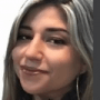 Marcela Cecília de Oliveira Luz