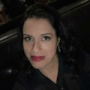 Fernanda Theophilo Carmona Kincheski