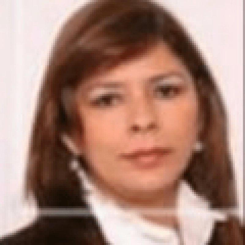 Maria Greice Advoga