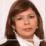 Maria Greice Advoga